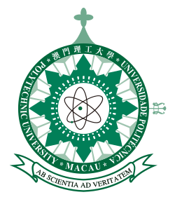 澳门理工大学